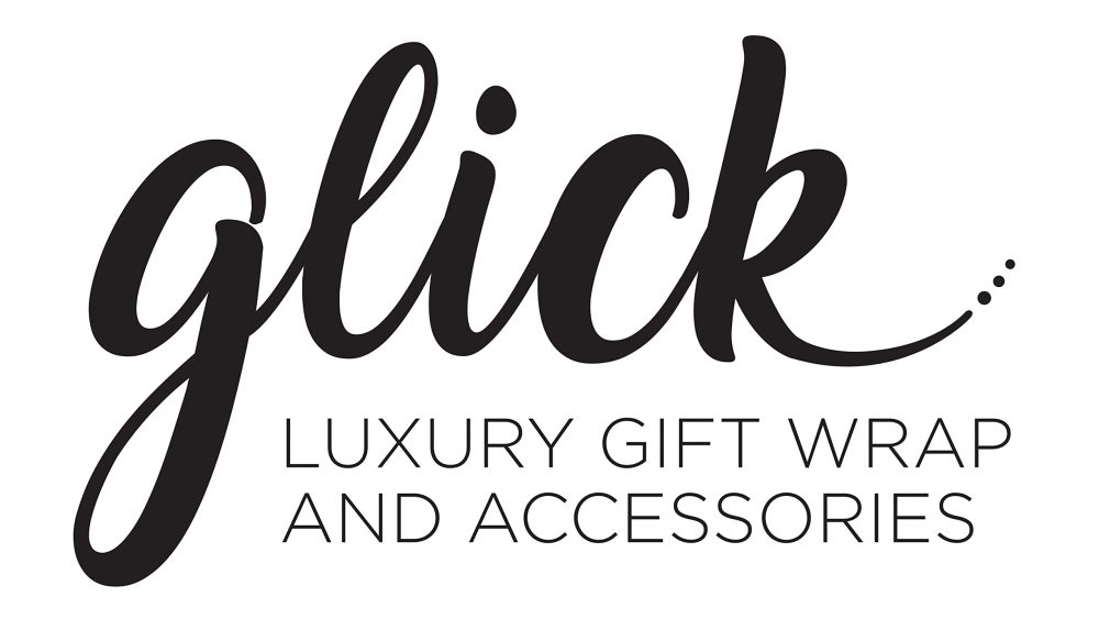 Glick Luxury Roll Wrap, Dog Lovers Wrapping Paper, Perfect for Gift Wrapping, Dog Gift Paper, Dog Wrapping Paper for Presents, 4 metres x 70 cm, Grey - Image 2