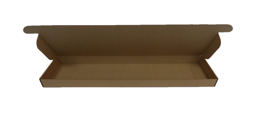Set of 4 8M Rolls Blush Pink Gift Wrapping Paper Rolls 8M x 70CM With 20 Matching Festive Tags Ideal For The festive Season - Image 4
