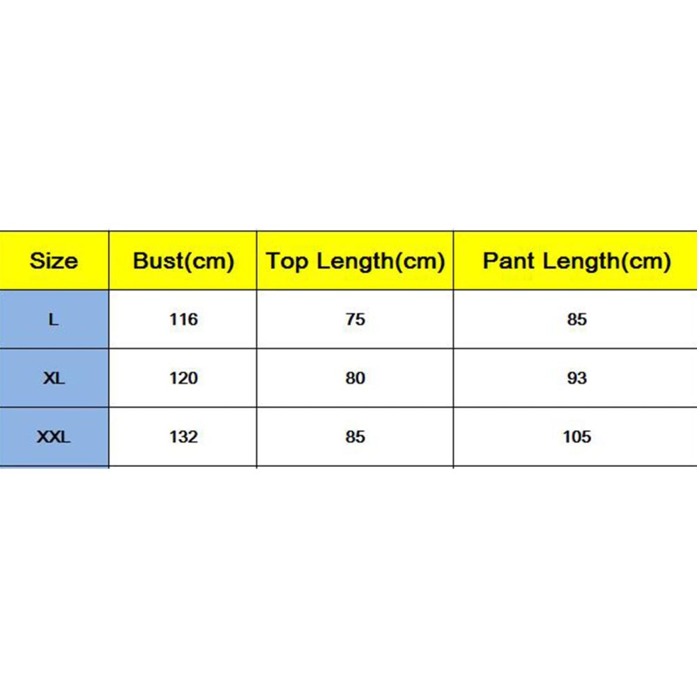 RTGSE Adult Christmas Elf Costume Clothes Set Santa's Helper Cosplay Sets Men Women Christmas Elf Outfit for Holiday Party - Image 2