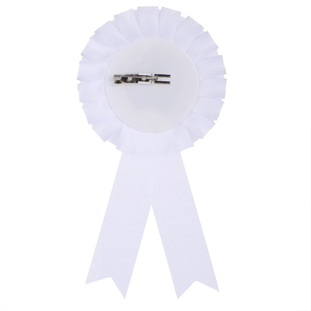 CHTENG Colorful Birthday Girl Sash Badge and Tiara Rhinestone Crown Headband for Birthday Party Supplies - Image 2