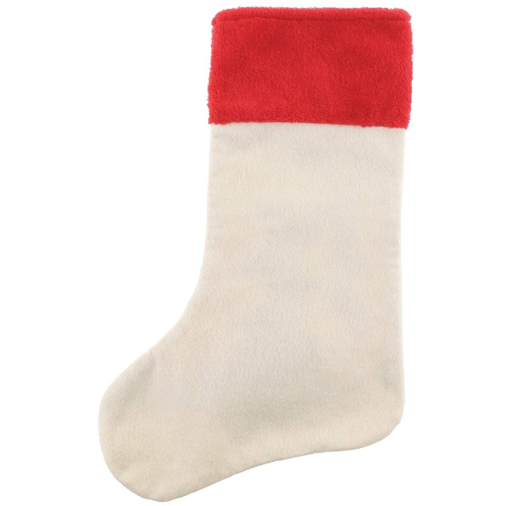 Beatrix Potter Peter Rabbit Xmas Stocking - Image 3