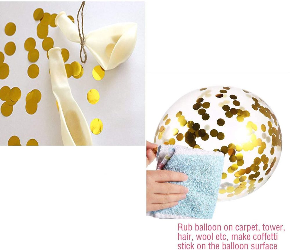 Giant Fire Truck Foil Balloons for Firefighter Theme Birthday Party Decoration with Fireman Birthday Banner - Image 2