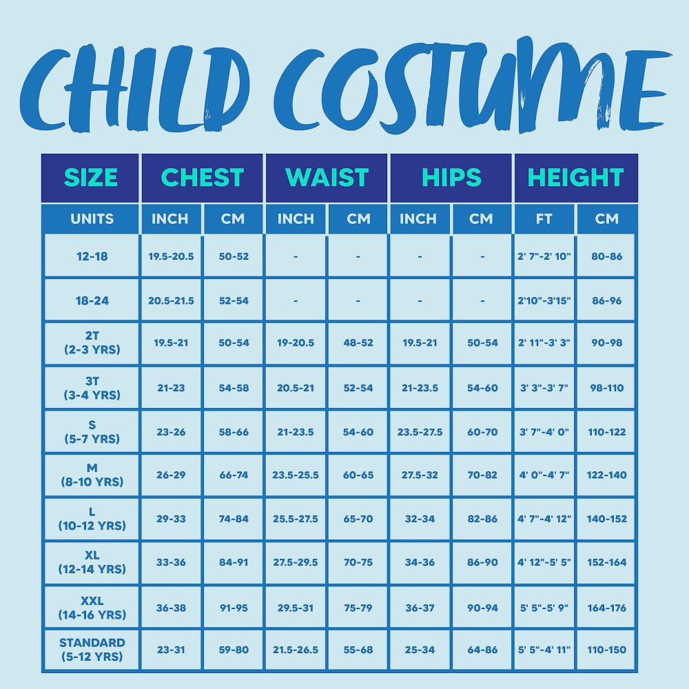 Spooktacular Creations Kids Train Engineer Costume, Unisex Railroad Train Engineer Costume for Kids Boys Halloween Dress Up, Role Playing (Small, 5 – 7 yrs) - Image 2