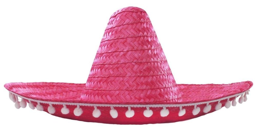 PACK OF 11 PARTY PHOTO BOOTH PROP HATS. NOVELTY FANCY DRESS HEADWEAR. FUNNY HATS FOR BIRTHDAYS, GRADUATIONS, WEDDINGS, & PARTIES. SIZE: PACK OF 11 - Image 8
