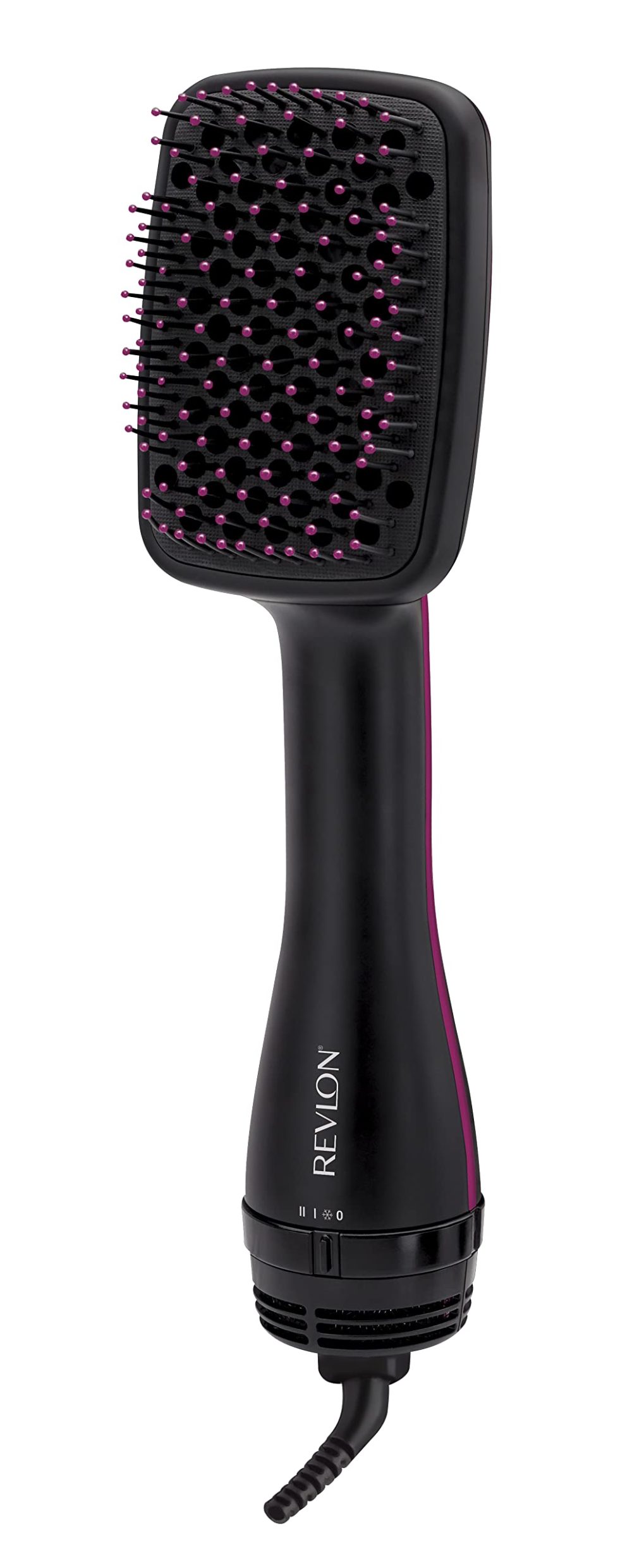 Revlon RVHA6475UK Perfectionist 2-in-1 Dryer - Image 5