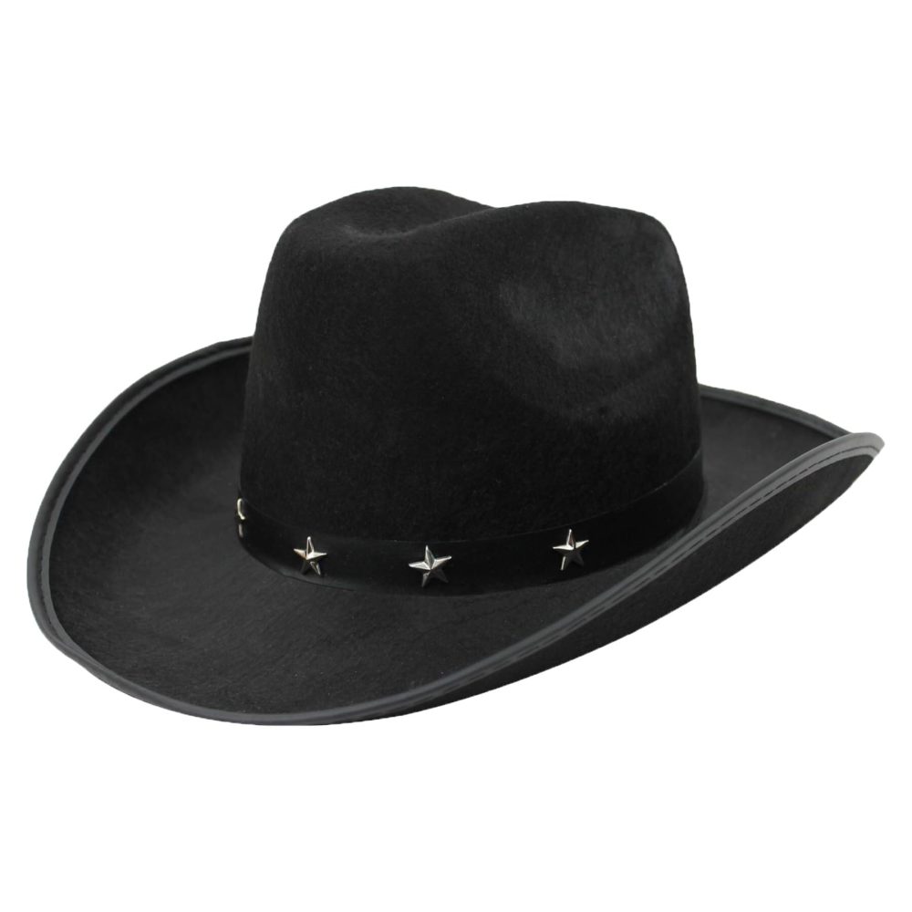 PACK OF 11 PARTY PHOTO BOOTH PROP HATS. NOVELTY FANCY DRESS HEADWEAR. FUNNY HATS FOR BIRTHDAYS, GRADUATIONS, WEDDINGS, & PARTIES. SIZE: PACK OF 11 - Image 5