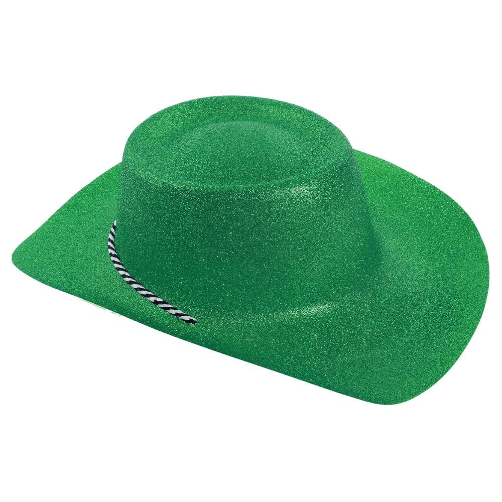 PACK OF 9 PARTY PHOTO BOOTH PROP HATS. NOVELTY FANCY DRESS HEADWEAR. FUNNY HATS FOR BIRTHDAYS, GRADUATIONS, WEDDINGS, & PARTIES. SIZE: PACK OF 9 - Image 2